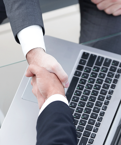 buy-sell-businesses-500x700-1